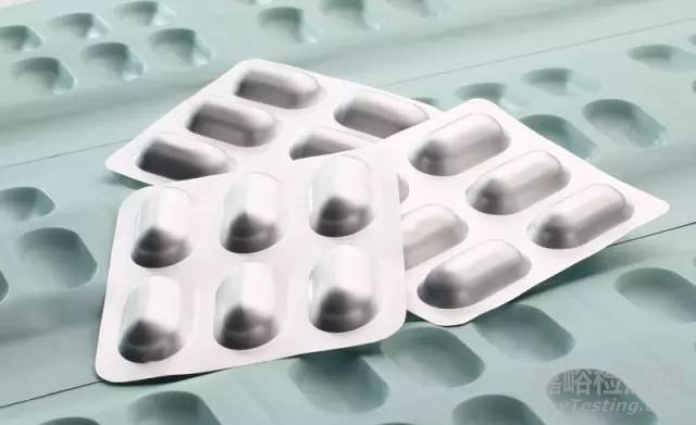 鋁及鋁合金的八大系列編號