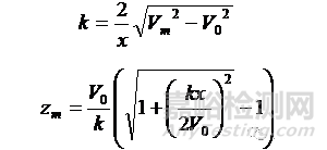 面波法檢測混凝土內(nèi)部材質(zhì)
