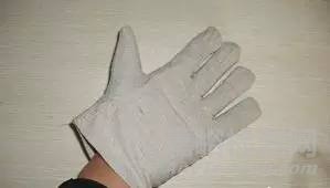 實驗室檢測常戴的防護手套怎樣選擇與使用？