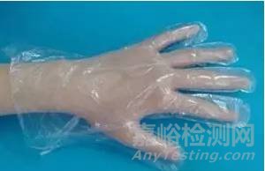 實驗室檢測常戴的防護手套怎樣選擇與使用？