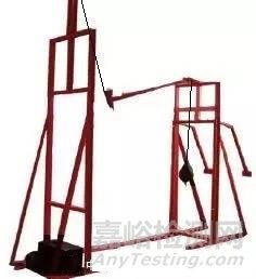 鋼化玻璃檢測設(shè)備