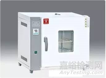 鋼化玻璃檢測設(shè)備