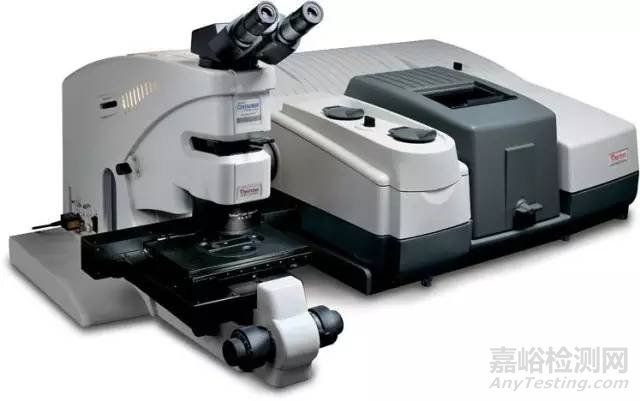 食品實(shí)驗(yàn)室常用化學(xué)分析儀器及設(shè)備詳解