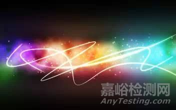 食品實(shí)驗(yàn)室常用化學(xué)分析儀器及設(shè)備詳解