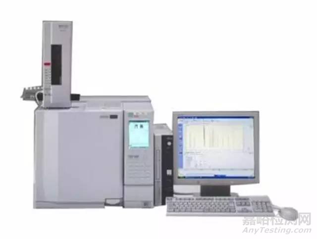 食品實(shí)驗(yàn)室常用化學(xué)分析儀器及設(shè)備詳解
