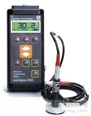 食品實(shí)驗(yàn)室常用化學(xué)分析儀器及設(shè)備詳解