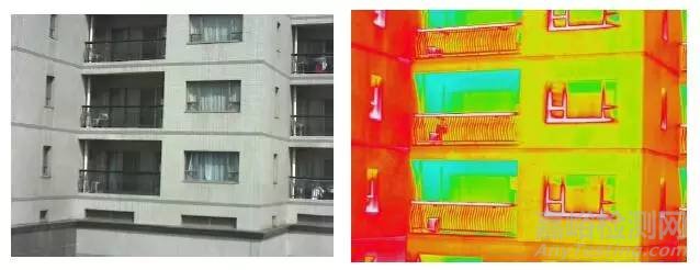 混凝土無損檢測方法匯編