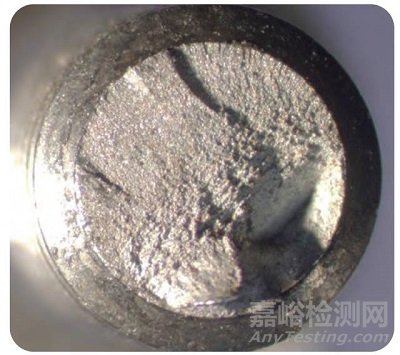 預(yù)緊力在螺栓緊固件疲勞斷裂中扮演的角色