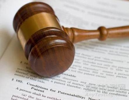 質(zhì)檢總局：要落實(shí)檢驗(yàn)認(rèn)證機(jī)構(gòu)質(zhì)量連帶責(zé)任