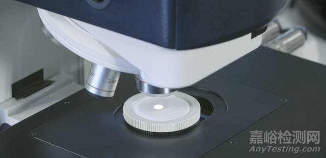 汽車零部件清潔度測試標(biāo)準(zhǔn)VDA-19和ISO-16232