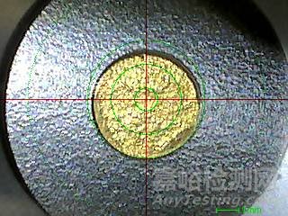 常見的膜厚測試方法