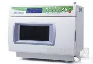 高分子材料水含量測(cè)試儀器