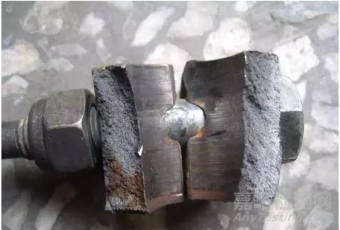 什么是殘余應(yīng)力