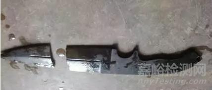 什么是殘余應(yīng)力