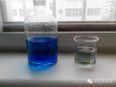 什么是殘余應(yīng)力