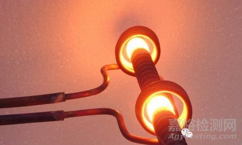 什么是殘余應(yīng)力