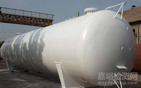 什么是殘余應(yīng)力