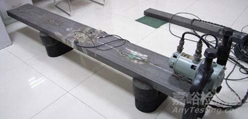 什么是殘余應(yīng)力