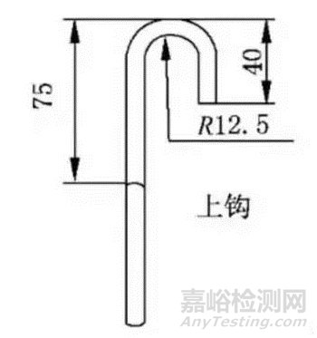 【新國標(biāo)】紙尿褲的檢驗(yàn)方法7月1日開始實(shí)施