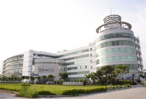 金域檢驗(yàn)IPO:涉嫌惡意隱瞞三起重大事項(xiàng)