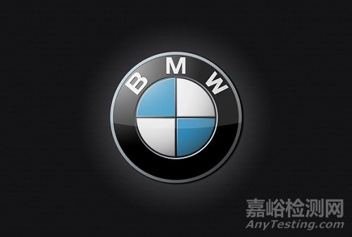 因供應(yīng)商質(zhì)量原因?qū)汃R召回86778輛汽車