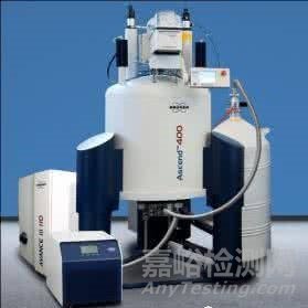 熱分析，XRD，XRF,紅外，核磁，掃描電鏡，金相七大材料結(jié)構(gòu)分析