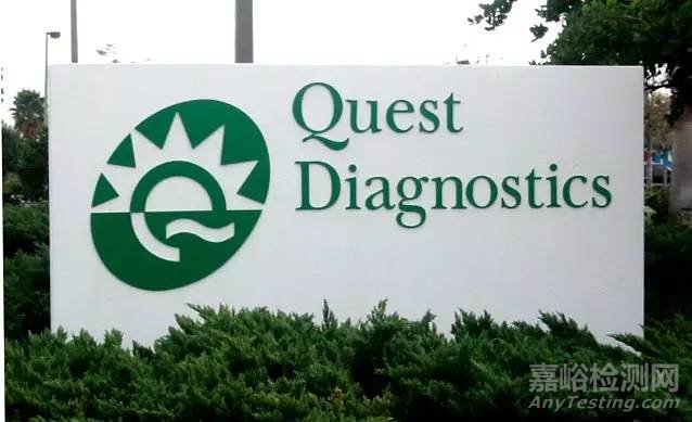 中國第三方檢驗(yàn)市場研究報(bào)告