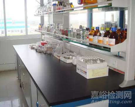 如何有效保存化學(xué)試劑？