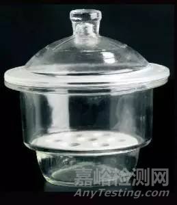 如何有效保存化學(xué)試劑？