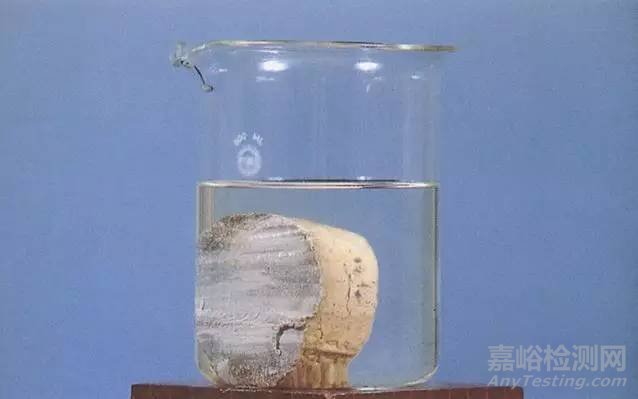 如何有效保存化學(xué)試劑？