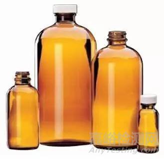 如何有效保存化學(xué)試劑？