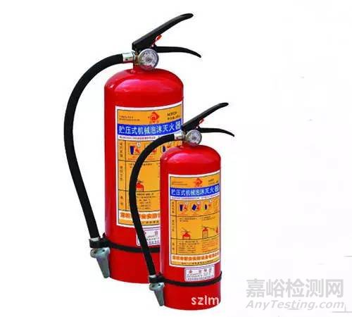 如何有效保存化學(xué)試劑？