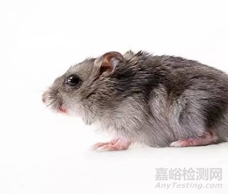 如何有效保存化學(xué)試劑？