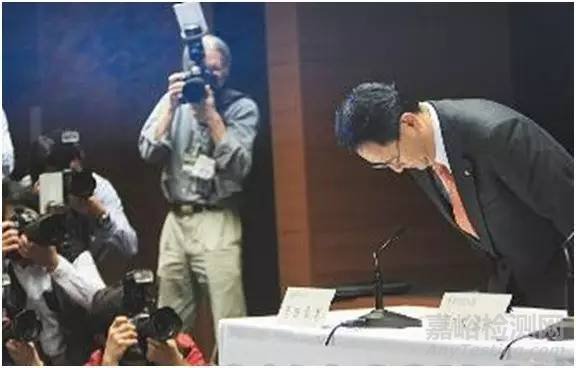 我國(guó)汽車(chē)可靠性工作歷史回顧與展望