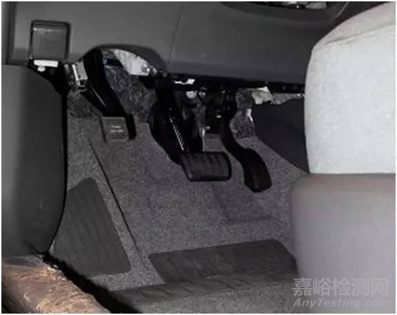 我國(guó)汽車(chē)可靠性工作歷史回顧與展望