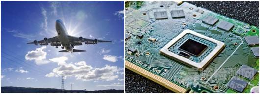 電工電子產(chǎn)品低氣壓測試