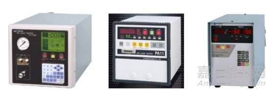 手機防水檢測方法