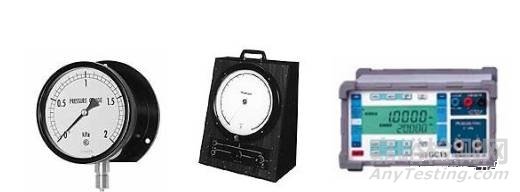 手機防水檢測方法