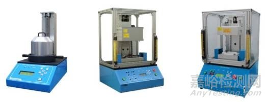 手機防水檢測方法