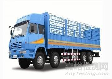 食品運(yùn)輸?shù)男l(wèi)生要求