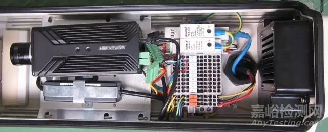 道路車輛智能監(jiān)測記錄系統通用技術條件