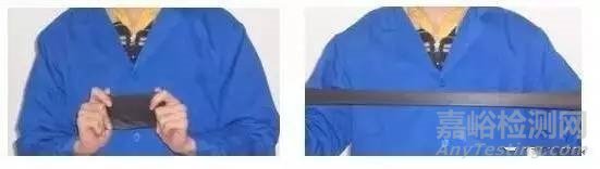 《噴涂速凝橡膠瀝青防水涂料》標(biāo)準(zhǔn)解讀