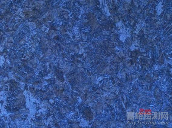 空壓機(jī)齒輪內(nèi)孔開裂失效分析