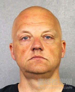 檢測數據造假，大眾汽車高管美國渡假被捕受審