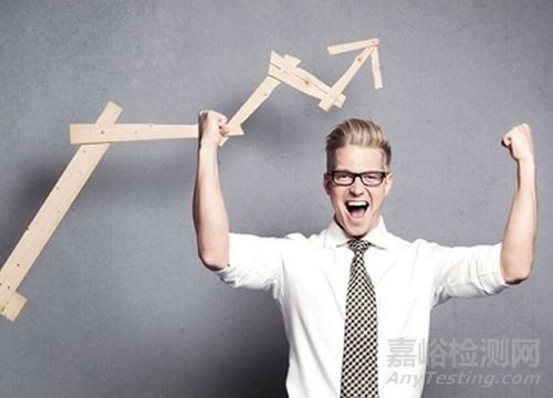 月薪3萬(wàn)的SQE是什么樣？