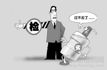 劣質(zhì)產(chǎn)品造成湖北“8?11”重大高壓蒸汽管道裂爆事故