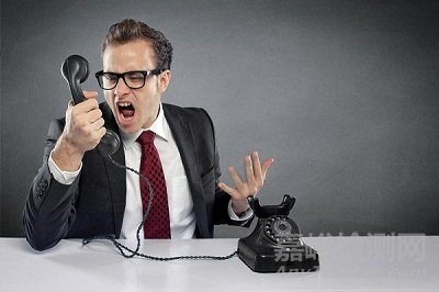 這樣投訴檢測機構，更有效！