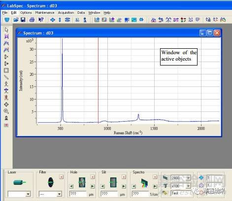 材料領(lǐng)域十大表征分析軟件