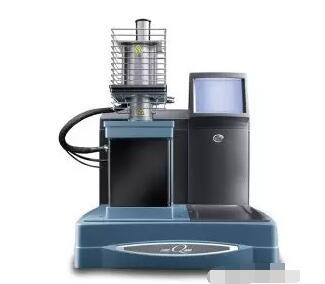 TG，TMA，DSC，DMA，DETA五大材料熱性能分析