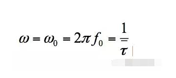 TG，TMA，DSC，DMA，DETA五大材料熱性能分析